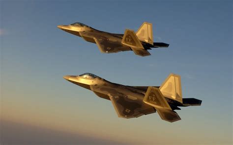 Maybe you would like to learn more about one of these? F-22 Wallpapers - Wallpaper Cave