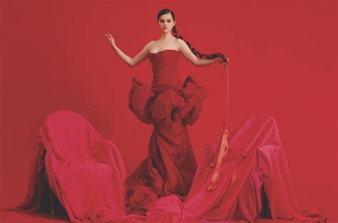 Selena Gomez Conquista Las Redes Con El Lanzamiento De Su Segundo Sencillo En Español En Vivo Mx