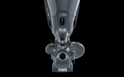 150 40 HP Jet Drive Outboard Motors Yamaha Outboards