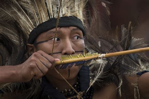 Jun 27, 2021 · sport recife and cuiaba to draw. Cuiaba, Brazil - Brazil's Indigenous Games - Pictures ...
