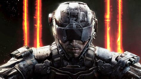 Call Of Duty Black Ops 3 Is Free To Download Now On Playstation Plus
