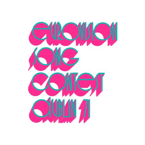 Самые новые твиты от esc 2021 (@esc_iep): Eurovision Song Contest 1971 | Eurovision Song Contest ...