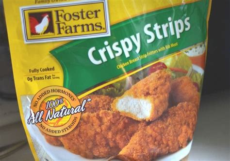 We did not find results for: Easy almond chicken gravy | Recipe | Almond chicken, Easy ...