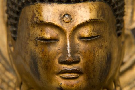 Buda Y Sus Distintos Significados Un Viaje Por La Iconografía Del