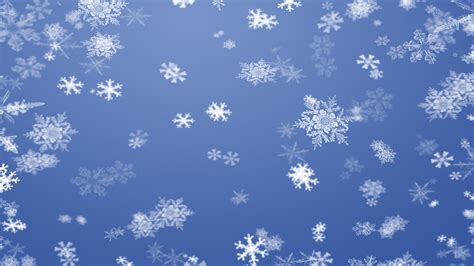 Snowflakes Wallpaper 71 Images