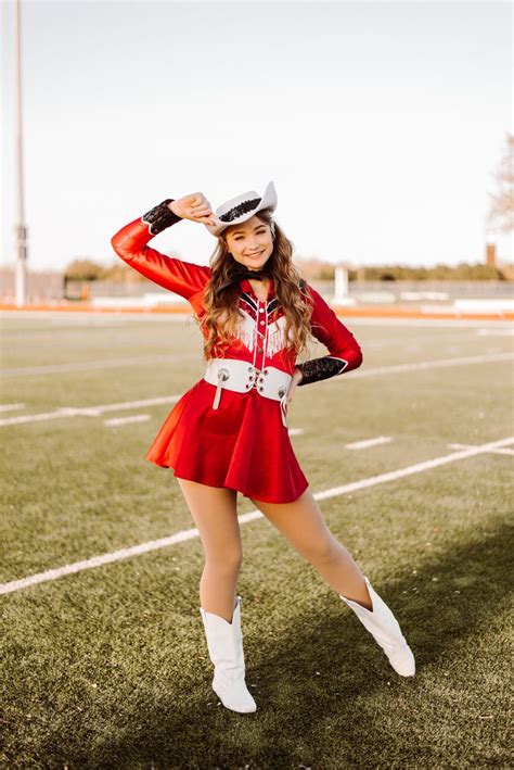 Senior Photos By Simply Breezy Photography Drill Team Pictures Dance