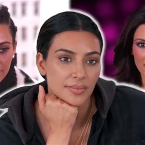 Kim Kardashian Wests Best Boss Moments