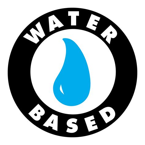 Share More Than 136 Water Supply Logo Best Vn