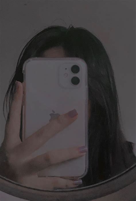 Iphone Mirror Selfie Mirror Selfie Girl Iphone Selfie Mirror Selfie Poses