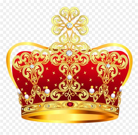 Find the perfect queen crown stock photos and editorial news pictures from getty images. queen crown clipart gold 10 free Cliparts | Download ...