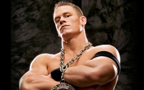 John cena pc hd wallpaper, john cena picture, john cena poto, the wwe superstar john cena wallpaper, superstar john cena wallpaper, wwe cool john cena wallpaper, john cena world heavyweight champion | impact wallpapers, tna wallpapers, wwe 13 wallpapers. wwe superstars john cena download hd wallpaper