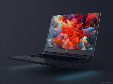 Gaming associates is an independent and internationally recognised accredited testing facility (atf). Xiaomi launches Mi Gaming Laptop and Mi AI Speaker Mini