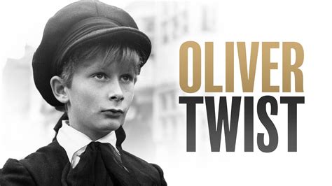 Oliver Twist 1948 Gratis Films Kijken Met Ondertiteling