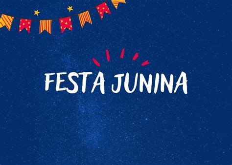 Brincadeiras De Festa Junina Infantil 21 Melhores E Mais Divertidas