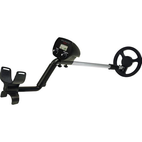 What Is The Best Bounty Hunter Metal Detector What Are The Best Metal