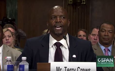 terry crews on toxic masculinity and his story of sexual assault