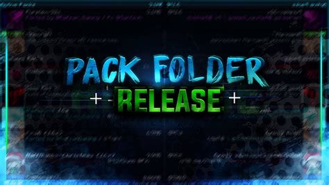 Mcpe Best Pvp Texture Packs Fps Pack Bundle 12 Packs