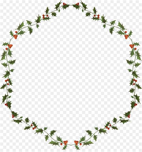 Clipart Wreath Border 10 Free Cliparts Download Images On Clipground 2023