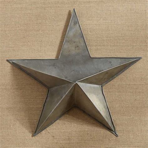 We did not find results for: Galvanized Metal Barn Star Wall Pocket Park Designs