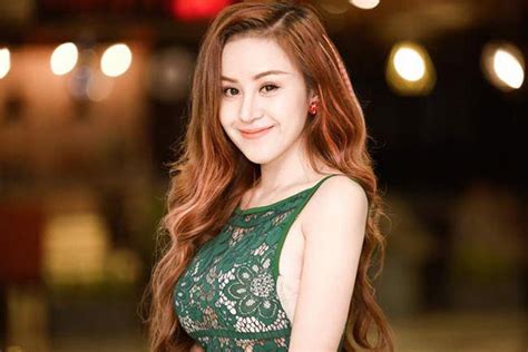 Jul 26, 2021 · 'em là niềm kiêu hãnh của anh': Bà Tưng Huyền Anh hé lộ bí mật về vòng 1 mới