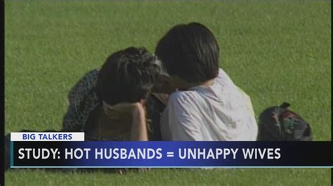 Study Women With Less Attractive Partners Are Happier 6abc Philadelphia