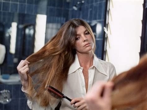 40 Beautiful Photos Of Katharine Ross In The 1960s And 70s Vintage News Daily