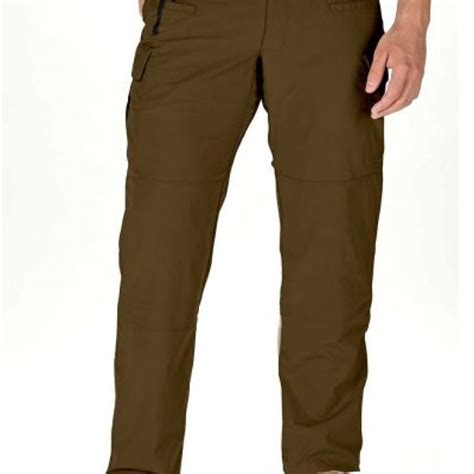 15 Best Army Pants Reviewed And Rated In 2022 Thegearhunt