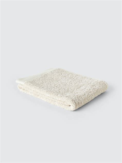 Blomus Riva Organic Cotton Hand Towel Verishop Cotton Hand Towels