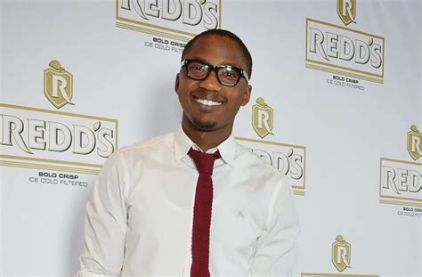 Andile Ncube Biography Life Of The South African Tv Personality And