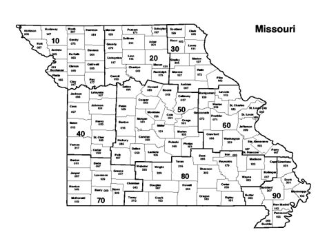 Usda National Agricultural Statistics Service Charts And Maps District And County Boundary