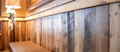We did not find results for: Decorative Wood Wall Panels | Decorative Wood Accent Wall Paneling