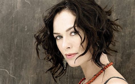 lena headey and mobile background hd wallpaper pxfuel