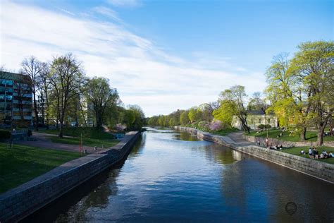 Finnland , amtlich republik finnland ist eine parlamentarische republik in nordeuropa und seit 1995 mitglied der europäischen union. Turku Finnland - Ein Städtetrip und der Start zum Schärenmeer