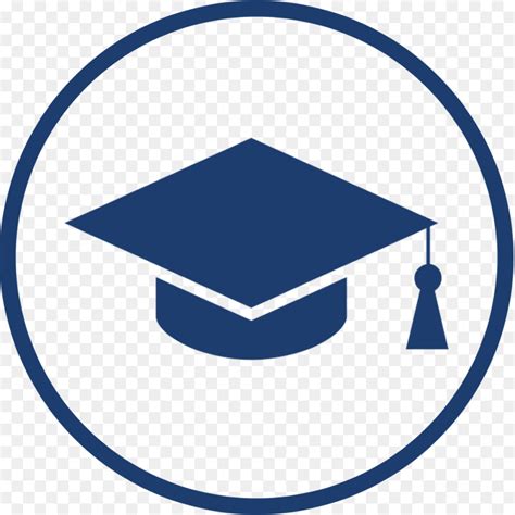 Education Symbol Symbols Flags Seals And Logo Universities And