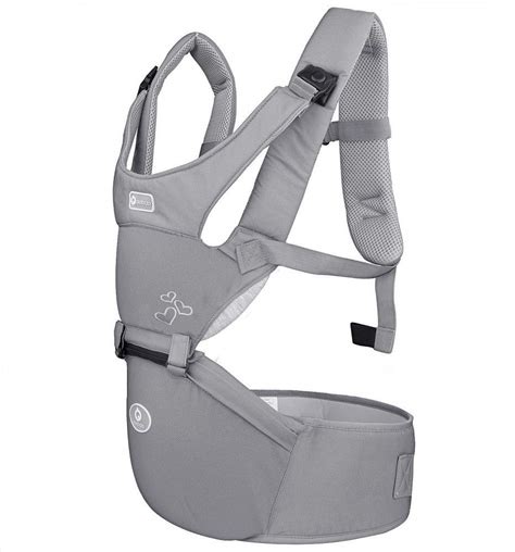 Carriers Ergonomic Baby Carrier Infant Green Was Sold For R29900