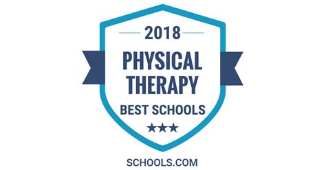 A Best College For Physical Therapy Programs Carroll University