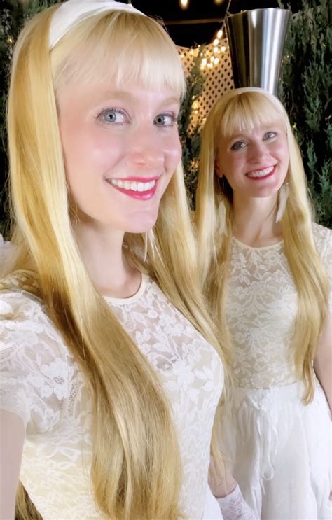 Harp Twins On Twitter Final Week To Enjoy Our 🌙sacred Serenity In The Garden🌙 Exclusive Online