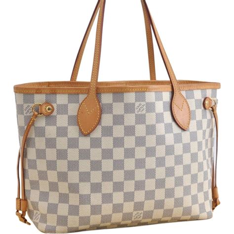 Louis Vuitton Neverfull Bag Nordstrom Walden Wong