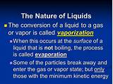 Pictures of What Is Gas To Liquid Process Called
