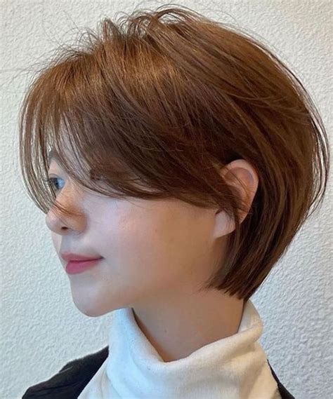 50 Korean Haircut 2024 Girl Tailoringinhindi