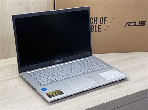 Asus X415ea I3 1115g4 4gb256gb Lshopvn Laptop Tablet Máy Tính