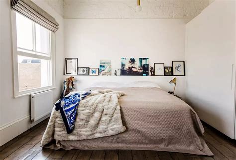 Unusual Bedroom Interior Design Ideas 2016 Small Design