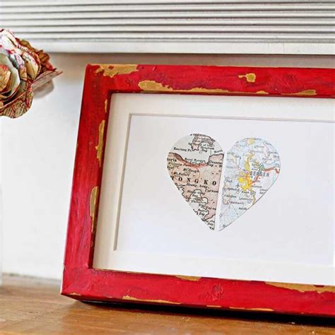 Delightfully Thoughtful Diy Gifts To Make For Your Girlfriend