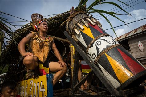 Religious And Cultural Celebrations In Malaysia Expatgo