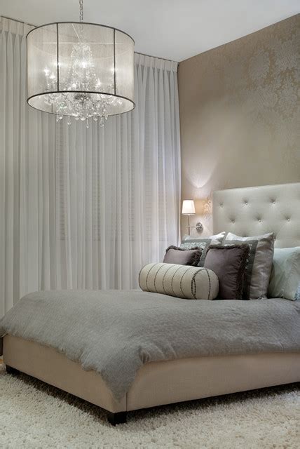 #bedroom #bedroomdecor #bedroomideas #bedroomdesign #bedroomdecoratingideas #dormdecor. South End Glamorous Bedroom Renovation & Design ...
