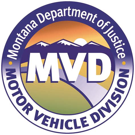 Montana Motor Vehicle Division Recognized With Two Awards