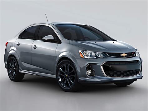 Inspirational 55 2020 Chevrolet Sonic