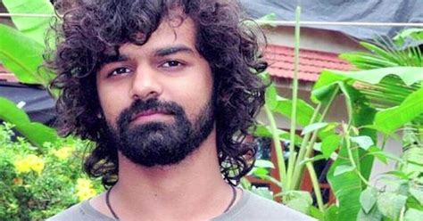 Find pranav mohanlal news headlines, photos, videos, comments, blog posts and opinion at the indian express. This superhit director will be directing Pranav Mohanlal's ...