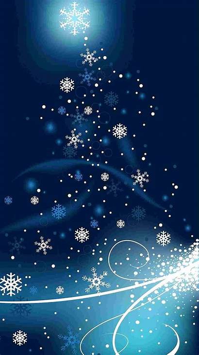 Christmas Girly Wallpapers Iphone