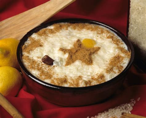 Rice Pudding Daisy Brand Sour Cream And Cottage Cheese